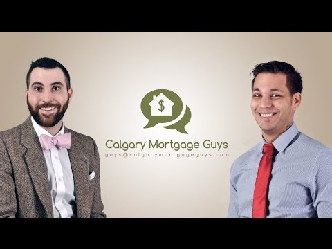 What are Monoline Lenders?