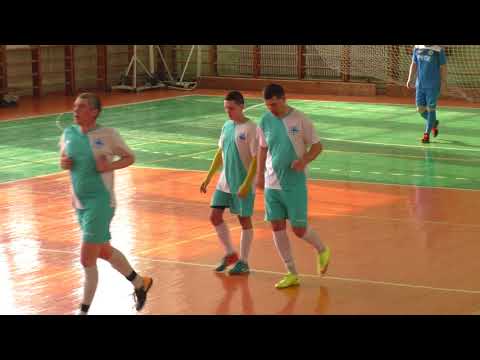 4Экклесия – Pride Gaz