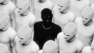 2Farm - 3 Miljon Ushtare