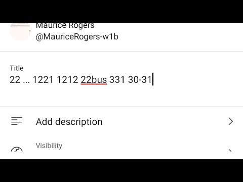 Halloween dodgers win Trish Jenner Lacey Rachel mia bra Nicole Nicole ice la thick hazel