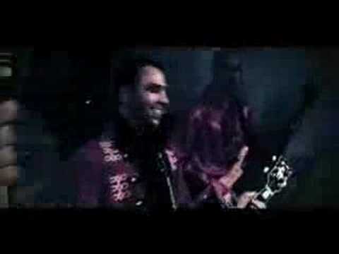 Synergia - ashem סינרגיה -  אשם