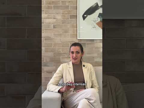 Sabrina Sasso Nobre-7
