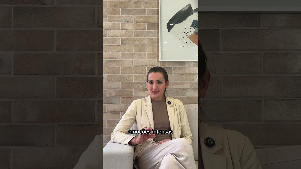 Sabrina Sasso Nobre-7