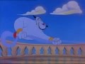 Aladdin 2 Freundschaft German