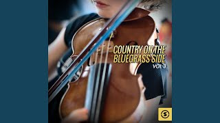 I Call It Heaven (feat. Ray Price)