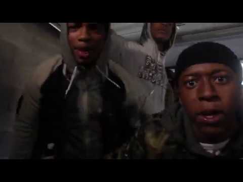 Sumu (ft. Betup) | Rls Media | Shot by @HomeTownHeroFilms