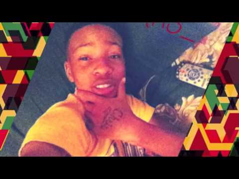 LilChris ft Bnasty-in dhat ville