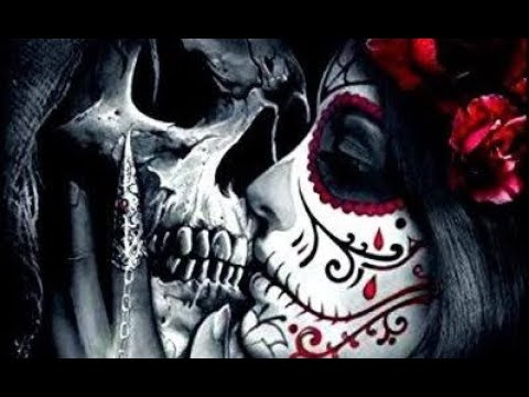 HEAVY METAL BALLADS Vol.14 ---RAW CUT--- Extended