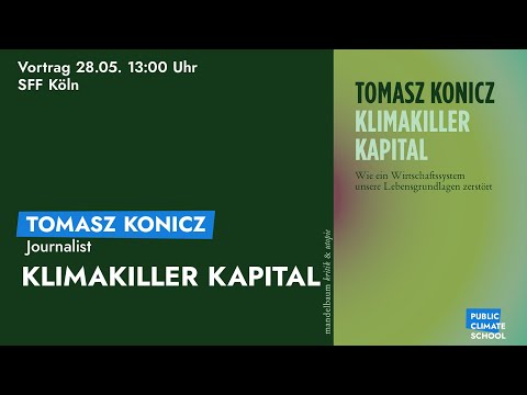 Video-Thumbnail von YouTube