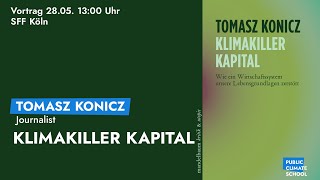 Video-Thumbnail von YouTube