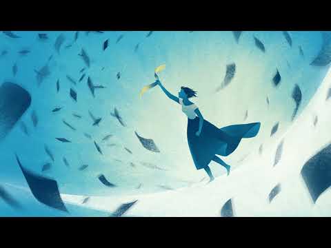 Terence McKenna — Reject Authority and Trust Your Intuition