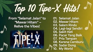 Download lagu Tipe-X Forever: 10 Track Legendaris untuk Jiwa Bebasmu mp3 Download lagu Tipe-X Forever: 10 Track Legendaris untuk Jiwa Bebasmu mp3