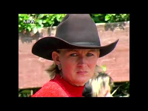 1200 Jahre Meckesheim - Erinnerungen - Ereignisse Teil 4