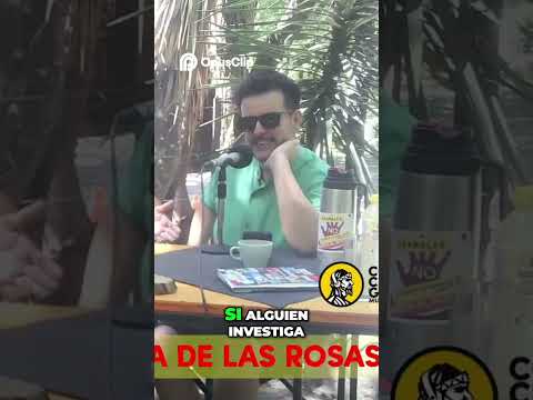 Córdoba  Periodismo bajo presión y riesgo de prisión