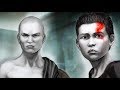 God Of War How Kratos Lost His Brother Deimos