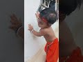 Aaya Janmdin Madan Murarka Song Shakuntala