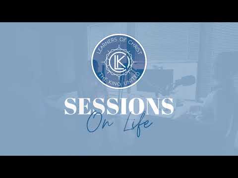 Sessions on Life [SOL] - Personal Experience of the Church's Impact [Ep.13]