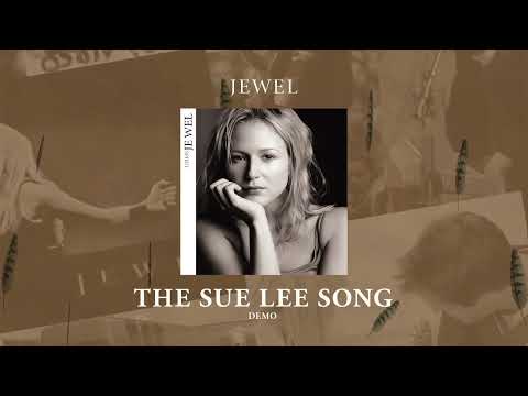 Video thumbnail for The Sue Lee Song (Demo)