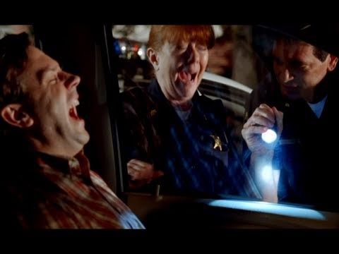 ALLES ERLAUBT - EINE WOCHE OHNE REGELN | Trailer #2 [HD]