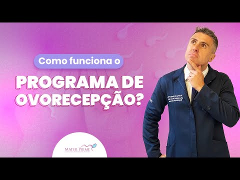 Reproduzir Vídeo