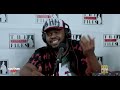 CAN YOU SEE THE PAIN THE LAST DRILL KEEFY YANO NEW FREESTYLE