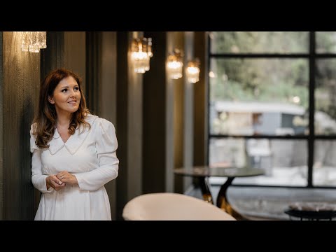 Jeanina Ivașcu- Roagă-te(Când ești descurajat)-COVER