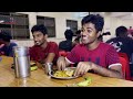 Karunya The Perfect Blend Of Academic Excellence Comfortable Hostel Life Karunya University