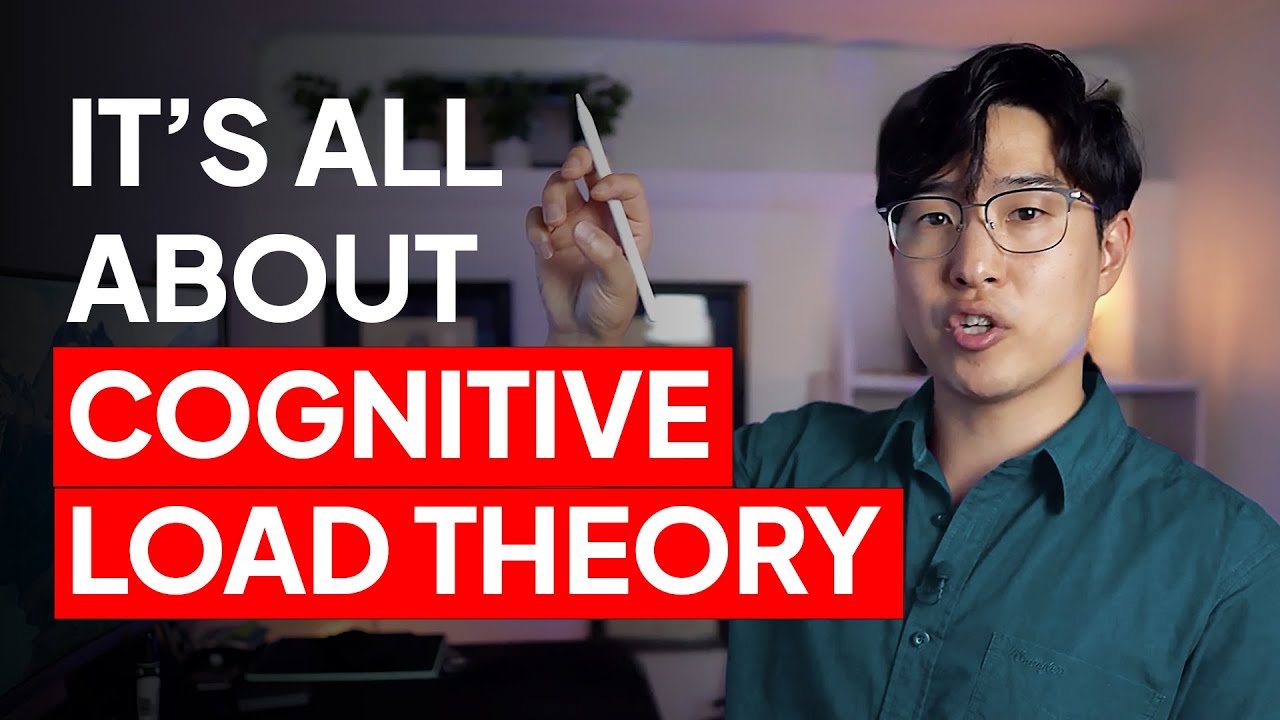 How the Top 0.1% Learn in Lectures