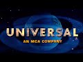 Disney Kicks Universal Away With Cherry Blossom And Blossom 1989 No Dislikes Allowed