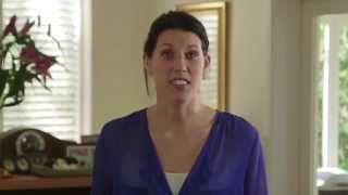 What is the role of an Exercise Physiologist?