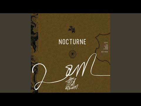 Video thumbnail for 너뿐이야 (Only You)