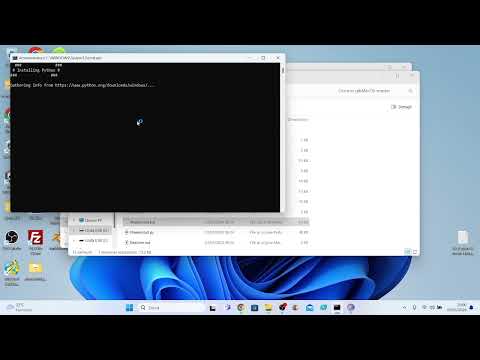 Hackintosh