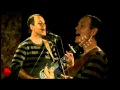 David Wilcox "Eye Of The Hurricane" - www.streamingcafe.net