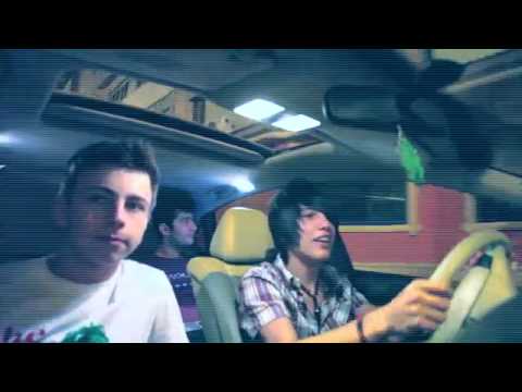 Malısh ft Roshka  Versus clan