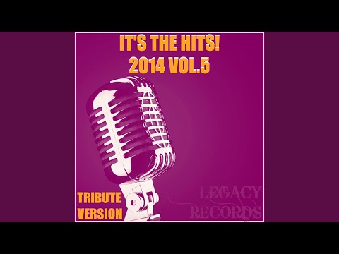 download lagu mp3 mp4 To The End Of The Earth Tribute To Jessica Mauboy, download mp3 To The End Of The Earth Tribute To Jessica Mauboy free download, download mp3 To The End Of The Earth Tribute To Jessica Mauboy