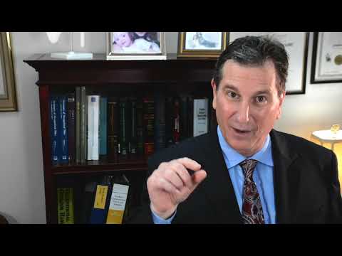 YouTube video about: Does workers comp pay for time off for physical therapy?