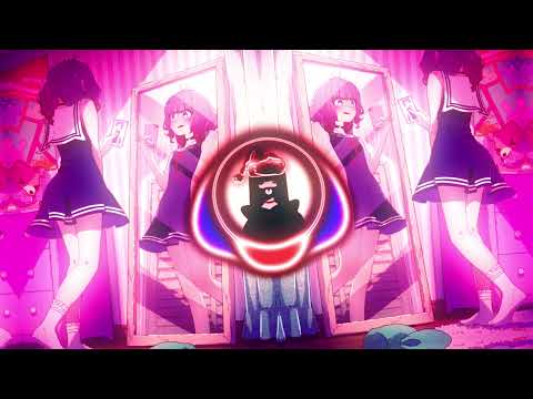 Nelz - Trying ft. Nola (Nextor)[Remix]