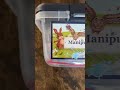 All About Math Sneak Peak