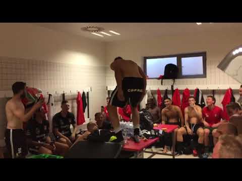 04/08/2019 Fola - FCD03