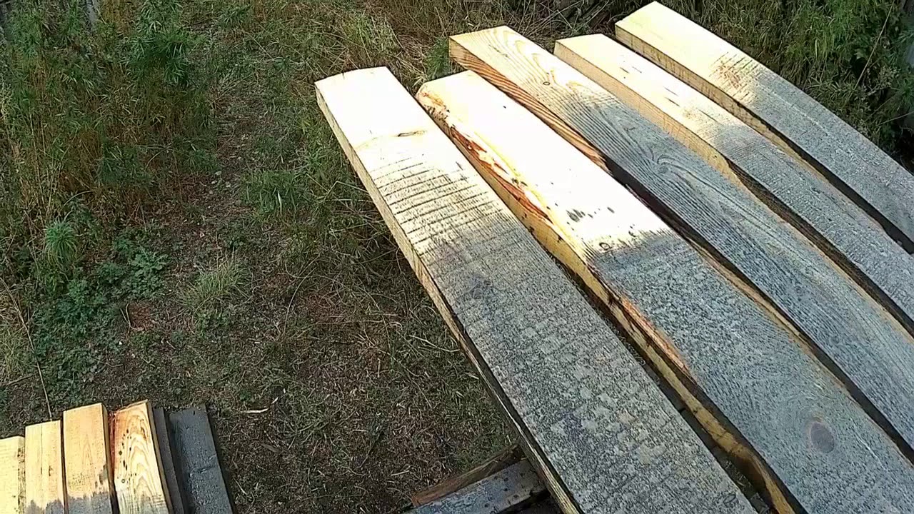 Пропитка для дерева от влаги и гниения. Чтобы древесина не гнила. Сгнившая древесина. Чтобы древесина не гнила. Пасынок дерево.