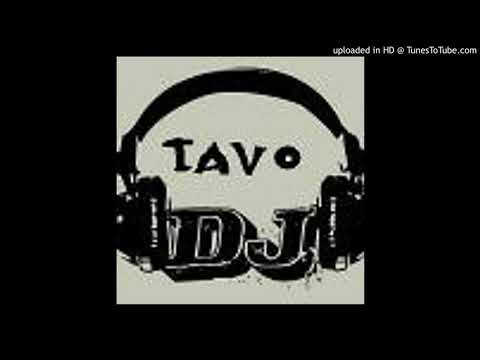 NORTEÑAS CON SAX  DJ BANDIDO