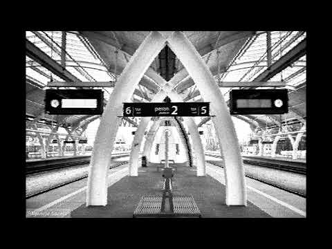 download lagu mp3 mp4 Tid3, download lagu Tid3 gratis, unduh video klip Tid3