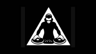 DJ Boeddha - Drummix (Drumcode & Techno)