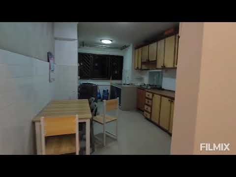 407 Sin Ming Avenue, 407 Sin Ming Avenue, 2 Bedrooms, 689 sqft, HDB Flat For Rent, by Boon Ng, 25190968 - PropertyGuru.com.sg