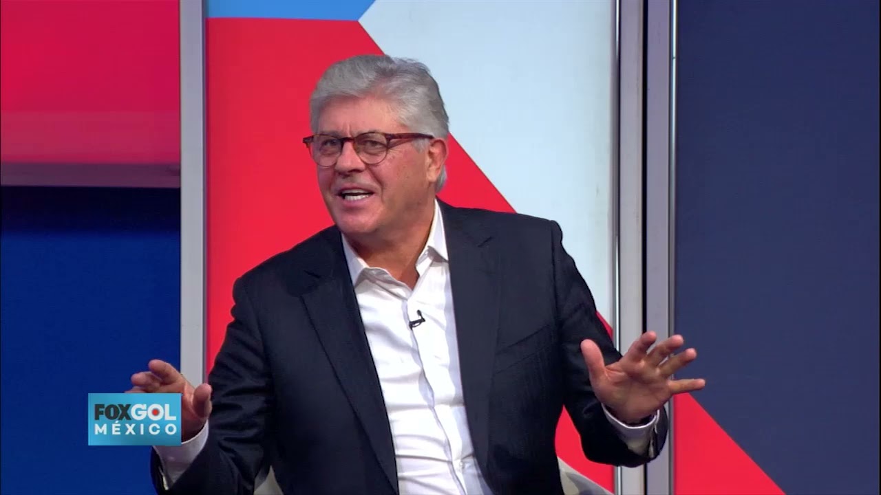 Pumas | Consideran que la FMF se ha tardado mucho en dictaminar un castigo a Carrasquilla