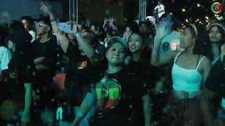 Download lagu KUERDAS LIVE FULL SET @AURORA VIBES 2.O mp3