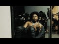 Anti Da Menace My Flow Official Music Video