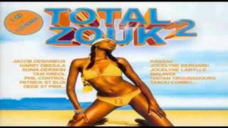 Amor Sincero - Kizomba