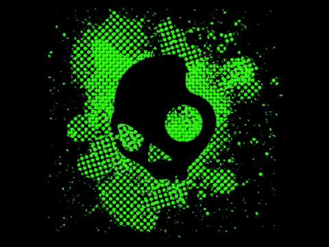 Bingo Players - Get up and Fao vs Chuckie - Bass Kick In Miami  (Dj Asdi remix )