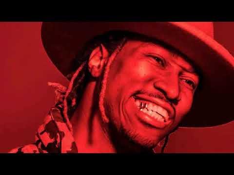 Future Type Beat "Balling" [Prod. Bonafide Beatz]